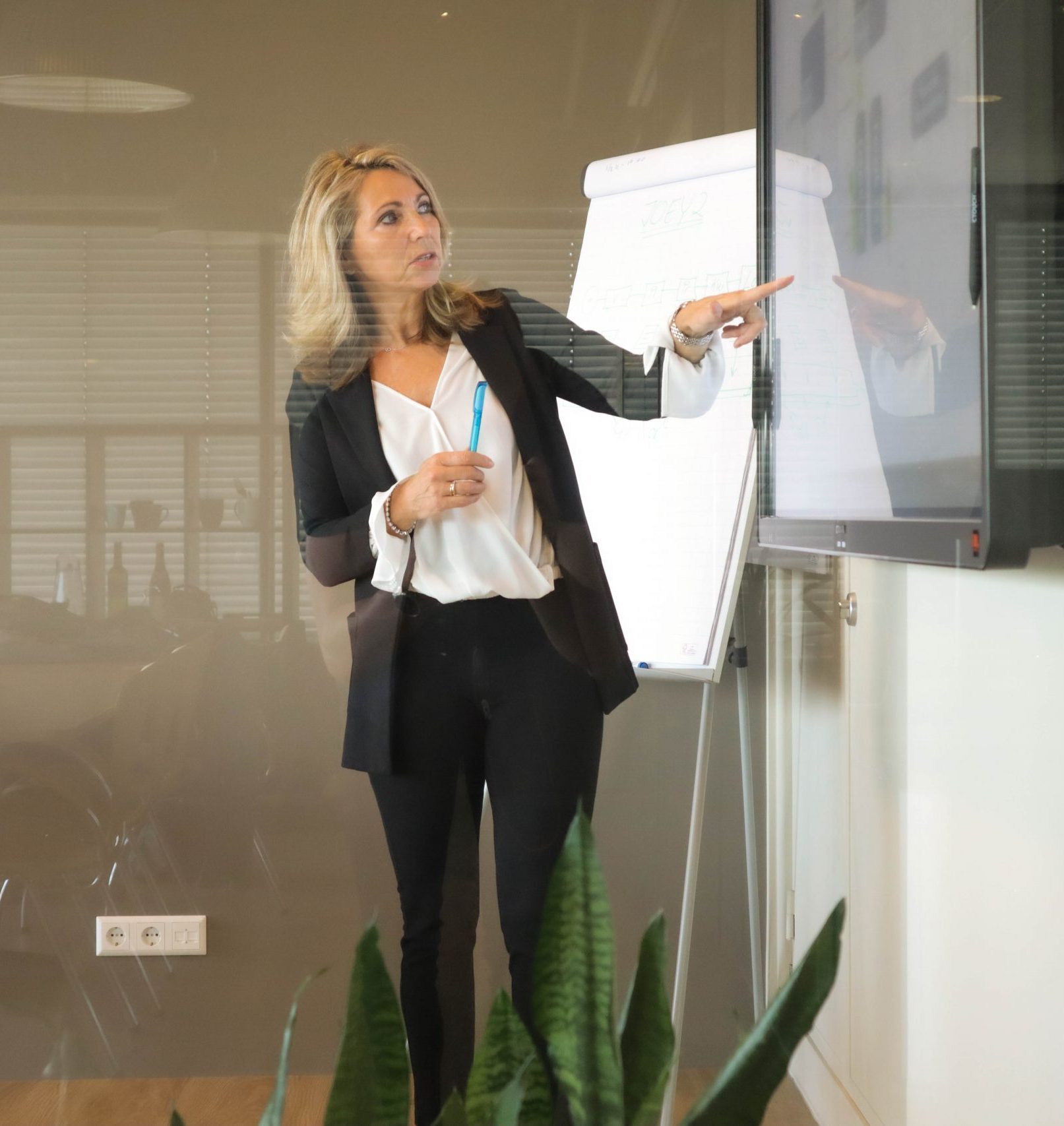 businesschainsolutions
