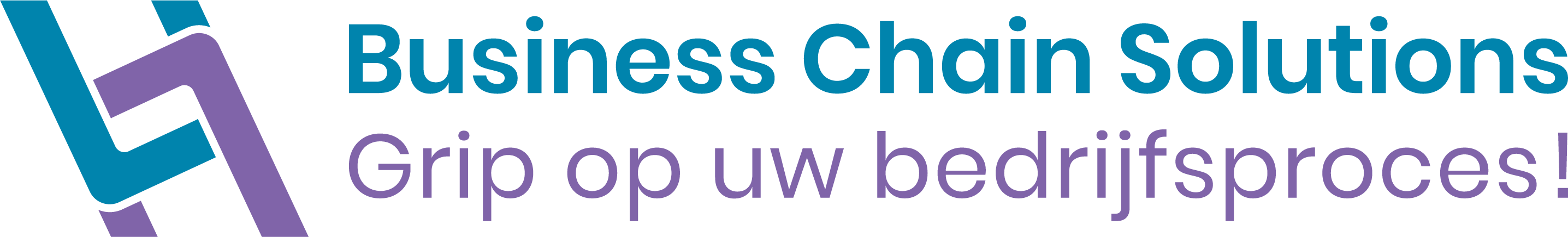 businesschainsolutions