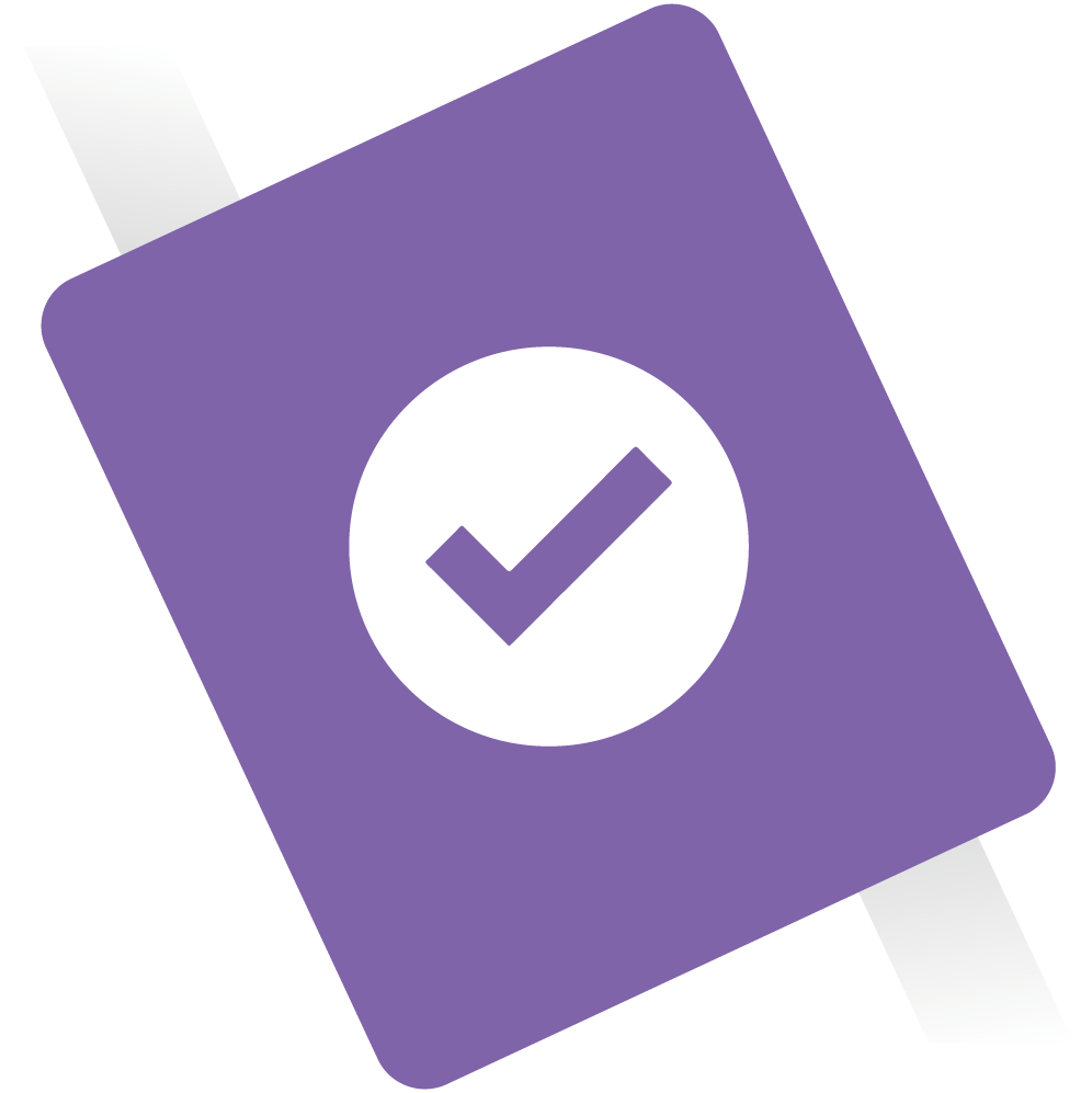 businesschainsolutions
